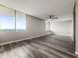 1000-2222 Urlin Avenue - Photo 37