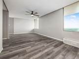 1000-2222 Urlin Avenue - Photo 39