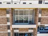 1000-2222 Urlin Avenue - Photo 4