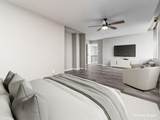 1000-2222 Urlin Avenue - Photo 40