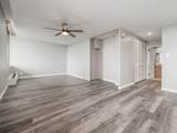 1000-2222 Urlin Avenue - Photo 41