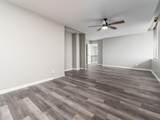 1000-2222 Urlin Avenue - Photo 42