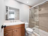 1000-2222 Urlin Avenue - Photo 43