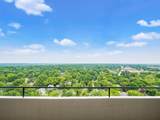1000-2222 Urlin Avenue - Photo 44
