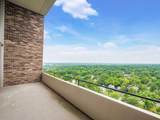 1000-2222 Urlin Avenue - Photo 45