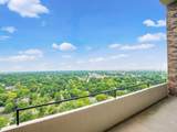 1000-2222 Urlin Avenue - Photo 46