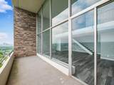 1000-2222 Urlin Avenue - Photo 47