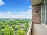 1000-2222 Urlin Avenue - Photo 48