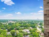 1000-2222 Urlin Avenue - Photo 49