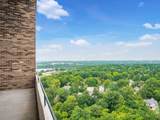 1000-2222 Urlin Avenue - Photo 50