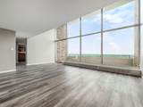 1000-2222 Urlin Avenue - Photo 8