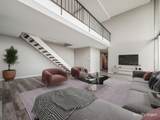 1000-2222 Urlin Avenue - Photo 9