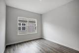 485-166B Helena Drive - Photo 11