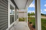 485-166B Helena Drive - Photo 6