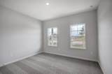 485-166B Helena Drive - Photo 8