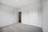 485-166B Helena Drive - Photo 9