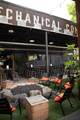 170-G5 Gay Street - Photo 45