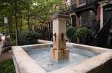 170-G5 Gay Street - Photo 47