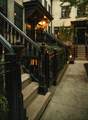 170-G5 Gay Street - Photo 48