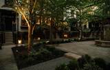 170-G5 Gay Street - Photo 49