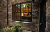 170-G5 Gay Street - Photo 51