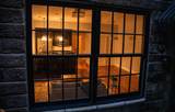 170-G5 Gay Street - Photo 52