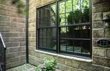 170-G5 Gay Street - Photo 6