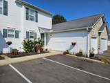 6700-37D Hamler Drive - Photo 2