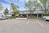 6700-37D Hamler Drive - Photo 3