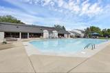 6700-37D Hamler Drive - Photo 4