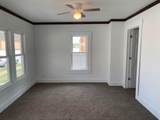 329 Corwin Street - Photo 3