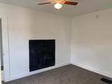 329 Corwin Street - Photo 4