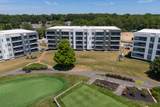 5317-103 Highpointe Lakes Drive - Photo 35