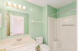 6077 Murphys Pond Road - Photo 10