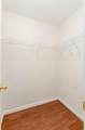 6077 Murphys Pond Road - Photo 11