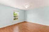 6077 Murphys Pond Road - Photo 12