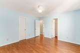 6077 Murphys Pond Road - Photo 13