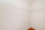 6077 Murphys Pond Road - Photo 14