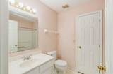 6077 Murphys Pond Road - Photo 15