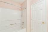 6077 Murphys Pond Road - Photo 16