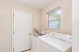 6077 Murphys Pond Road - Photo 17
