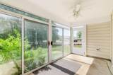6077 Murphys Pond Road - Photo 18