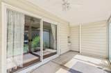 6077 Murphys Pond Road - Photo 19
