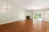6077 Murphys Pond Road - Photo 2