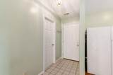 6077 Murphys Pond Road - Photo 20