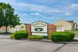 6077 Murphys Pond Road - Photo 21