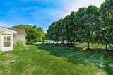 6077 Murphys Pond Road - Photo 22