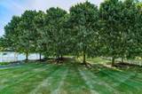 6077 Murphys Pond Road - Photo 23