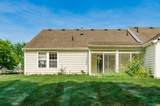 6077 Murphys Pond Road - Photo 24