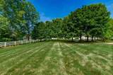 6077 Murphys Pond Road - Photo 25